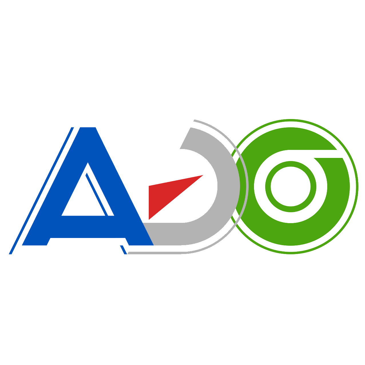 Ассоциация образовательных организаций «Электронное образование РБ»